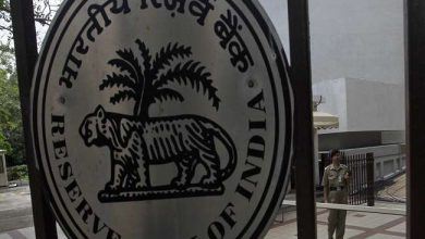 Photo of RBI के केंद्रीय बोर्ड ने केंद्रीय बैंक डिजिटल मुद्रा की स्थिति सहित विभिन्न पहलुओं पर की चर्चा, पढ़े पूरी खबर