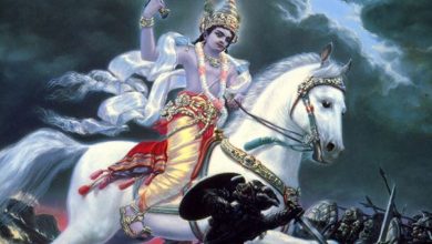 Photo of आज सच साबित हो रही है भागवत गीता की यह भविष्यवाणियां