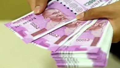 Photo of अब कर्मचारियों को जल्द ही पुरानी पेंशन योजना का मिल सकता है फायदा, सरकार ने की ये तैयारी