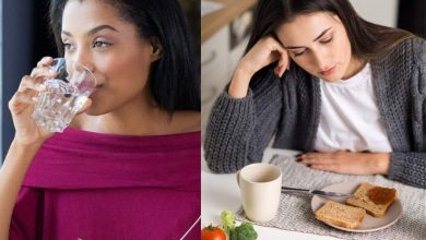 Photo of भूख न लगने की परेशानी से जल्द मिल जाएगी रहात  अपनाएं ये जरुरी उपाय
