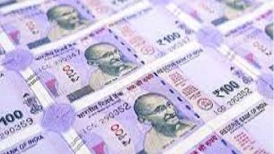 Photo of क्या आप इस्टैंट लोन लेने की बना रहे योजना तो इन बातों का रखे खास ध्यान…