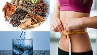 Photo of वजन कंट्रोल करने के लिए आप भी तो ज़्यादा गर्म पानी नहीं पीते ? जानिए क्या हो सकते इसके साइडइफेक्ट