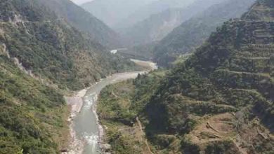 Photo of उत्तराखंड ने ऊर्जा के क्षेत्र में हासिल की ये नई उपलब्धियां, पढ़े पूरी खबर