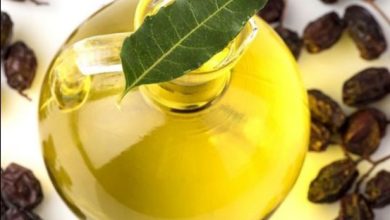 Photo of बालों के टूटने से लेकर कमजोर होने तक की समस्या से छुटकारा पाने के लिए सिर पर लगाएं ये खास 3 तेल