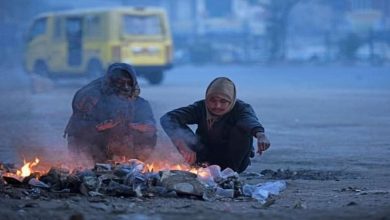 Photo of अगले 7 दिनों तक नहीं चलेगी शीतलहर, जाने यूपी-पंजाब, हरियाणा समेत देश के इन राज्यों का हाल…