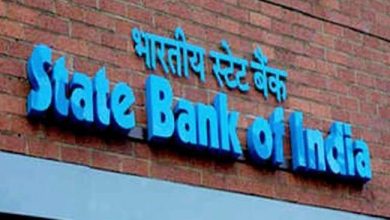 Photo of SBI अपने ग्राहकों को योनो ऐप के ‘टैक्स टू विन’ फीचर के टैक्स रिटर्न फाइल करने की दे रहा सुविधा