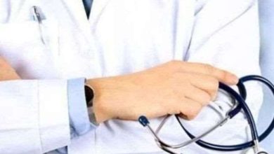 Photo of नीट एमडीएस 2022 परीक्षा के लिए आज से रजिस्ट्रेशन प्रक्रिया शुरू,जानिए कब तक कर सकते हैं आवेदन