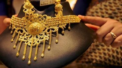 Photo of गोल्ड एक्सचेंज की स्थापना के प्रस्ताव को मिली मंजूरी ,वाल्ट प्रबंधक सेबी के मध्यवर्ती के रूप में करेंगे काम