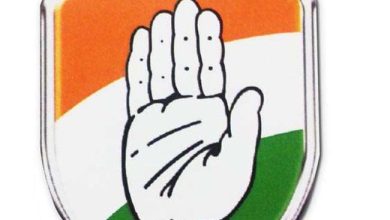 Photo of टिकट फाइनल होने को लेकर अंतिम जोर लगाने में जुटे कांग्रेसी दावेदार, बड़े और करीबी नेताओं के सहारे टिकट की जुगत