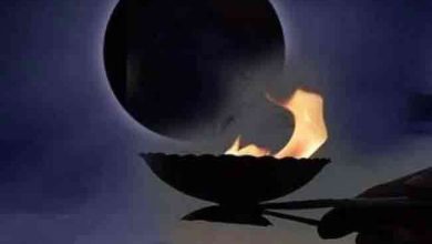 Photo of कालसर्प दोष से मुक्ति पाने के लिए मौनी अमावस्या को जरुर करें ये उपाय