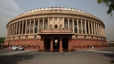 Photo of कच्चे माल के लिए मिल सकती है रियायत,तैयार माल के आयात शुल्क में बढ़ोतरी की संभावना