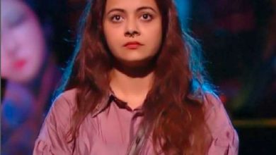 Photo of बिग बॉस 15:रियलिटी शो से निकलने के बाद फैंस से सामने रोईं देवोलीना भट्टाचार्जी,एक्ट्रेस ने किया चौंकाने वाला खुलासा