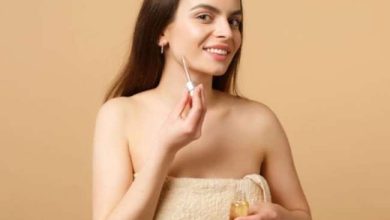 Photo of इन ऑयल्स को भी अपने ब्यूटी रूटीन में जरुर करें शामिल,निखार के साथ बढ़ती उम्र को भी छिपाने का करेगा काम