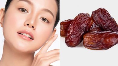 Photo of जानिए कैसे ? खजूर से बने इन फेस मास्क से पा सकते हैं बेमिसाल खूबसूरती