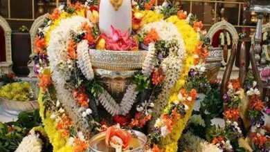 Photo of जाने माघ की शिवरात्रि और प्रदोष व्रत के विशिष्ट संयोग के बारे में….