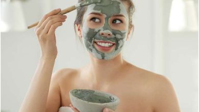 Photo of इन घरेलू नुस्खों से बढ़ाएं चेहरे का निखार