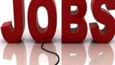 Photo of प्रोजेक्ट इंजीनियर, टेक्निकल असिस्टेंट और सीनियर टेक्निकल असिस्टेंट के पदों पर निकली वैकेंसी, करें आवेदन