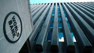 Photo of विश्व बैंक की रिपोर्ट के अनुसार खतरे में है वैश्विक आर्थिक विकास, ये हैं कारण