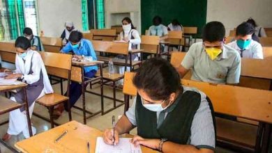 Photo of हरियाणा में घटने लगे है कोरोना के मामले, 1 फरवरी से खुलेंगे स्कूल, सात बजे तक बाजार ओपन