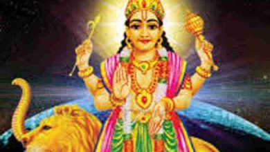 Photo of बुध दोष को दूर करने के लिए करें बुध कवच का पाठ….