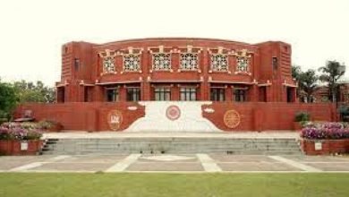 Photo of इंडियन इंस्टिट्यूट ऑफ मैनेजमेंट लखनऊ ने  रिसर्च सहायक के पद पर जारी किए आवेदन