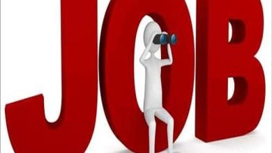 Photo of युवाओं के लिए अच्छी खबर, IT कंपनियां मार्च तक 3.6 लाख लोगों को देंगी नौकरी