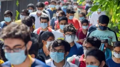 Photo of केंद्रीय स्‍वास्‍थ्‍य मंत्रालय ने NEET PG 2021 Counselling के चलते NEET PG 2022 परीक्षा को स्‍थगित करने का लिया फैसला…