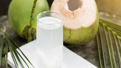 Photo of आप भी पीते हैं नारियल पानी तो जान लीजिये इससे होने वाले नुकसान
