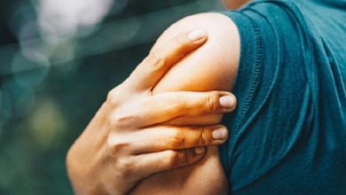 Photo of सूजन से लेकर पसीना आने तक जानिए हार्ट अटैक के सात लक्षण