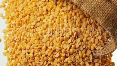 Photo of एक साल में अरहर दाल के थोक मूल्य में लगभग 3 प्रतिशत की आई गिरावट,सरकार ने उठाएं ये कदमों