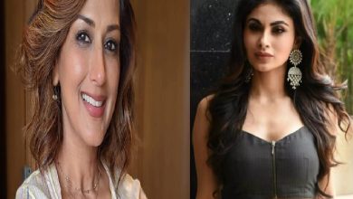 Photo of लोकप्रिय रिएलिटी शो ‘डांस इंडिया डांस लिटिल मास्टर’ का नया प्रोमो हुआ जारी ,मौनी रॉय के साथ ये अभिनेत्री होंगी जज