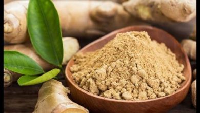 Photo of कब्ज से हैं परेशान तो घर में बनाए अदरक का चूर्ण,जाने कैसे कर सकते है उपयोग