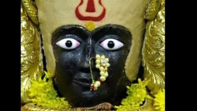 Photo of जानिये आखिर क्यों देवी लक्ष्मी ने लिया था बिल्ववृक्ष का रूप,क्या था इसका कारण