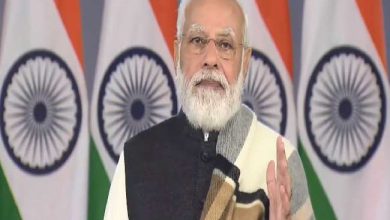 Photo of प्रधानमंत्री मोदी आज केंद्रीय बजट के क्रियान्वयन को लेकर एक बेविनार को करेंगे संबोधित