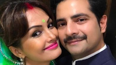 Photo of करण मेहरा के ‘लॉक अप’ में जाने को लेकर आया निशा रावल का बयान,अपनी जिंदगी के बारे में कर सकती है कई खुलासे