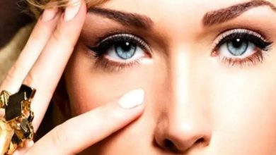 Photo of यदि महिलाओं की फड़कती है बांई आंख तो होती है ये चीजें