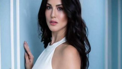 Photo of ऑनलाइन फ्रॉड का शिकार हुईं एक्ट्रेस सनी लियोनी,पैन कार्ड का इस्तेमाल करके उठाया लोन