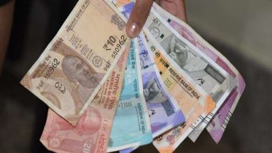 Photo of RBI अगले सप्ताह मौद्रिक समीक्षा में दरों में नहीं करेगा कोई बदलाव, इस विदेशी ब्रोकरेज हाउस ने जताई उम्‍मीद