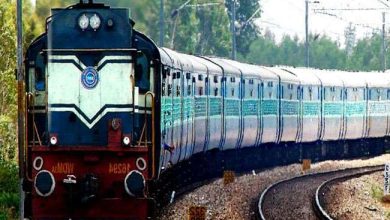 Photo of IRCTC ने ये नया एप किया लॉन्च, अब जल्द और आसानी से बुक हो सकेगा टिकट