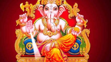 Photo of इस दिन है द्विजप्रिय संकष्टी चतुर्थी, जानें-पूजन विधि, शुभ मुहूर्त और महत्व …