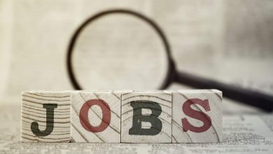 Photo of BTSC में बिना परीक्षा नौकरी पाने का मौका, जल्द करे अप्लाई