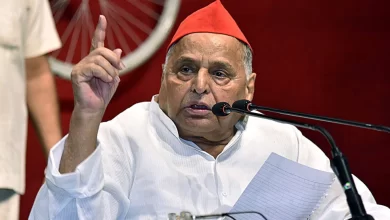 Photo of क्या आपको पता है कि एक वक्त ऐसा था जब बिना चुनाव लड़े एमएलए बन गए थे मुलायम सिंह यादव, पढ़े पूरी खबर