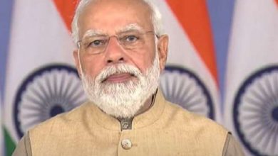 Photo of भारत और UAE के बीच हुए व्यापार समझौते को PM मोदी ने बताया गेम-चेंजर, बोले-आर्थिक संबंधों में एक नए युग का आरम्भ