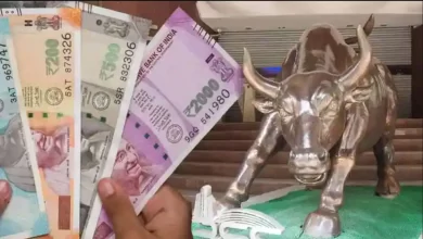 Photo of SBI, Infosys समेत इन शेयरों पर टिकी हैं सबकी निगाहें, 1 साल में हो जाएंगे मालामाल