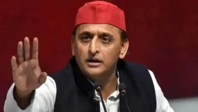 Photo of नोएडा को लेकर नहीं खत्म हुआ अखिलेश यादव का डर, जाने क्या है वजह