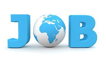 Photo of IIT Roorkee ने प्रोग्राम प्रबंधक  के रिक्त पद को भरने के लिए अनुभवी उम्मीदवारों के लिए जारी किए  आवेदन