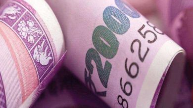 Photo of सरकारी कर्मचारियों के लिए PF में ज्‍यादा रकम जोड़ने का फॉर्मूला अब पड़ सकता है महंगा, सैलरी से होगी वसूली