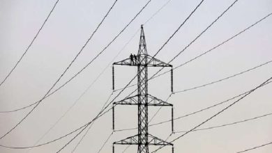 Photo of पाकिस्तान में एक बार फिर बिजली के दामों में होने वाला है इजाफा, विपक्ष ने उठाए ये सवाल