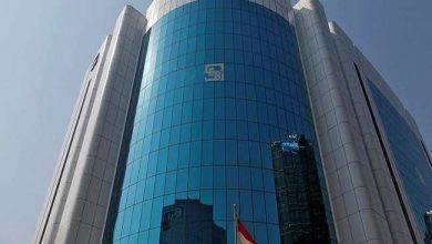 Photo of SEBI ने नेशनल स्टॉक एक्सचेंज और उसके दो पूर्व सीईओ पर लगाया जुर्माना, अन्य अधिकारियों पर की कार्रवाई…
