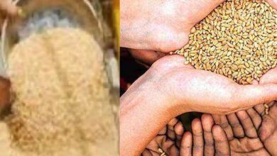 Photo of आधार को अपने राशन कार्ड से करे लिंक,’वन नेशन वन राशन कार्ड’ योजना का उठाए लाभ